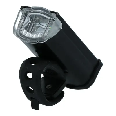 Fiets Koplamp Led Oplaadbaar 1