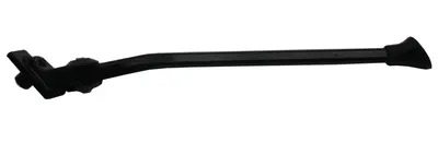 Vélo Standard Alu Noir + Casquette