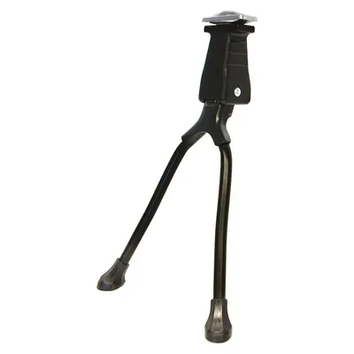 Fiets Standaart Dubbele Model 1