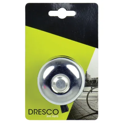 Bicycle Bell Standard 2