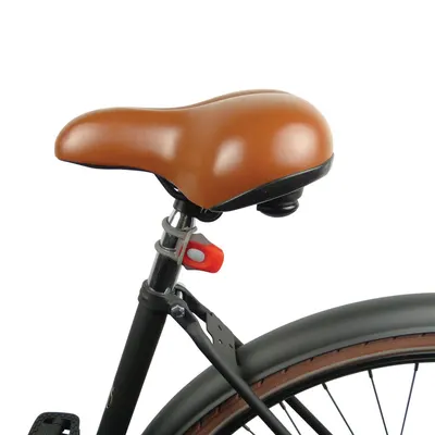 Kit D'éclairage pour Vélo Frog Lights 3