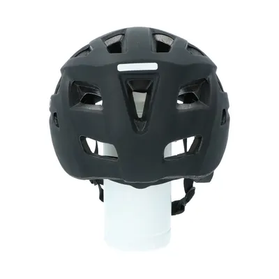 Fietshelm Maat l 58-62 cm 3