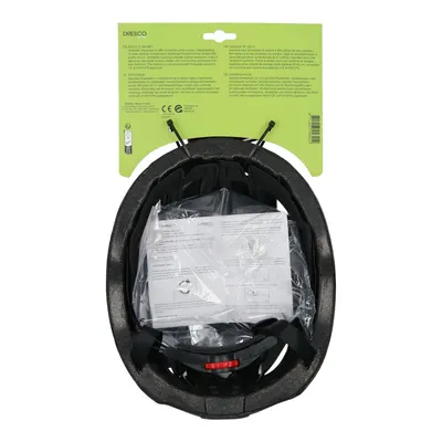 Fietshelm Maat l 58-62 cm 6