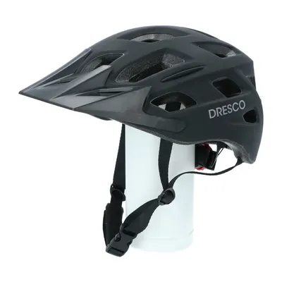 Fietshelm Maat l 58-62 cm 1