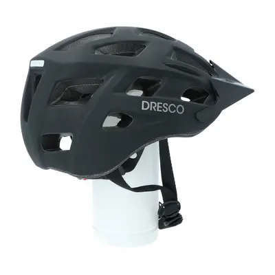 Fietshelm Maat m 54-58 cm 4