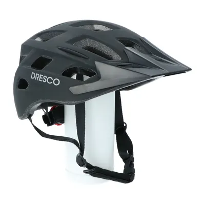 Fietshelm Maat m 54-58 cm 5