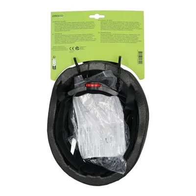 Fietshelm Maat m 54-58 cm 6