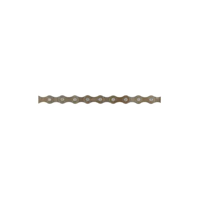 Fietsketting 112 Schakels 3
