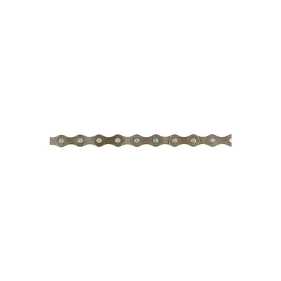 Fietsketting 116 Schakels 3