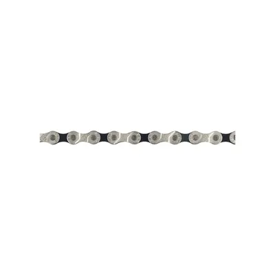 Fietsketting 116 Schakels Links 7/8speed 3