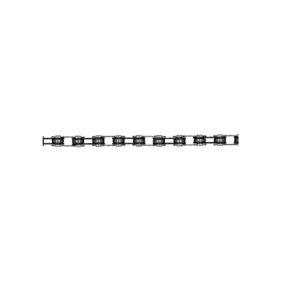 Fietsketting 116 Schakels Links 7/8speed 4