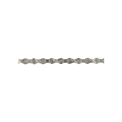 Fietsketting 116 Schakels Links 9 Speed 3