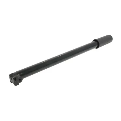 Fietspomp 420 mm