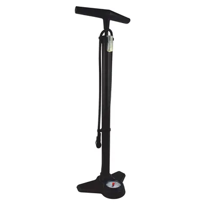 Bicycle Pump Manometer Pro 2