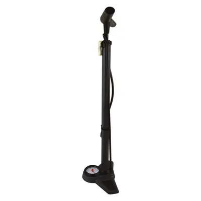 Bicycle Pump Manometer Pro 3