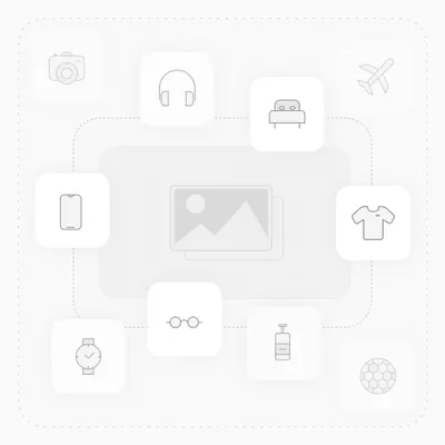 Filament Globe-10/10w 6400k E27 220-2 2