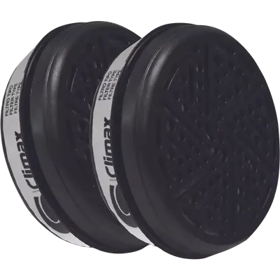 Filter for Half Mask P3 732-N 2