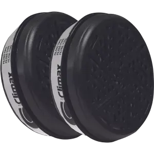 Filter for Half Mask P3 732-N 3