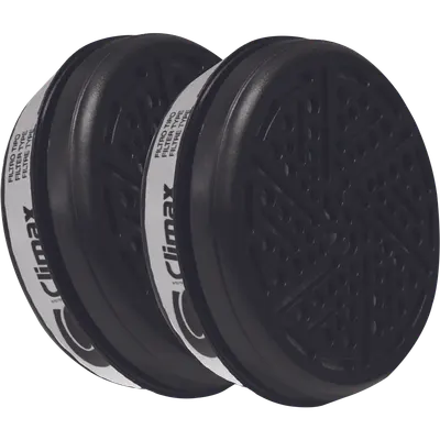 Filter for Half Mask P3 732-N