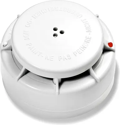 Fito Rookmelder Mini Ce16 2
