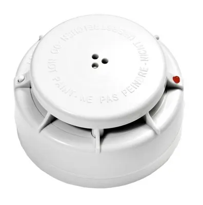 Fito Rookmelder Mini Ce16 4