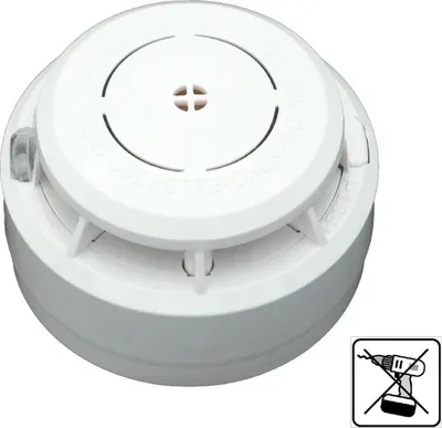 Fito Rookmelder Mini Ce16 5