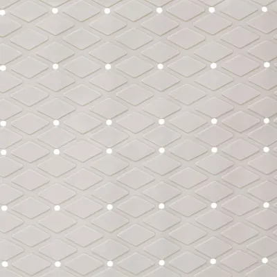 Five Bathmat 70x35cm Assorted