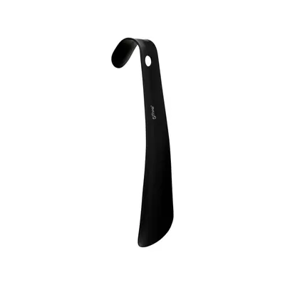 Five Chausse-Pied Court Noir