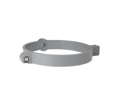 Fixo Beugel Pvc 160