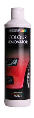 Fl.500ml Rénovateur de Couleur