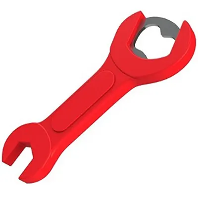Bottle Opener