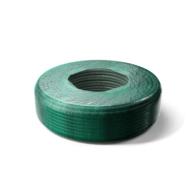 Câble 3g1.5 100 m 2