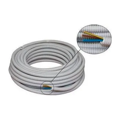 Flex 3g1.5 12.5 m