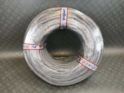 Flex 3g2.5 50 m