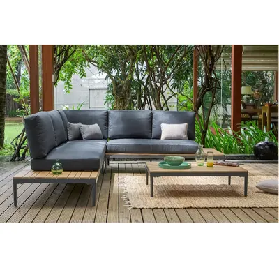 Flexa Expert Muurverf 2.5 l Ral 9001 3