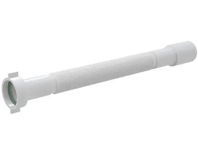 Flexibel 40-32 X 40-32 3