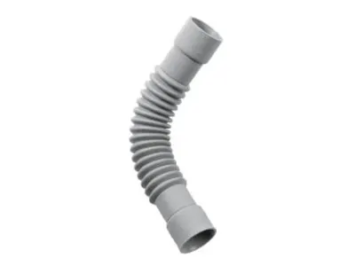 Flexibele Buis Dia. 32 mm