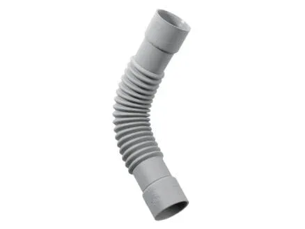 Flexibele Buis Dia. 40 mm
