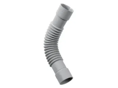 Flexibele Buis Dia. 40 mm