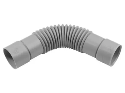 Flexible Tube Dia. 50 mm