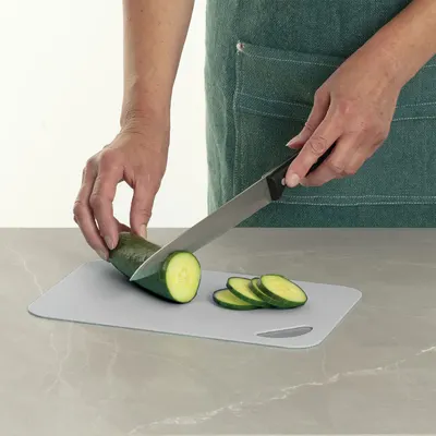 Flexible Cutting Boards Pp X2