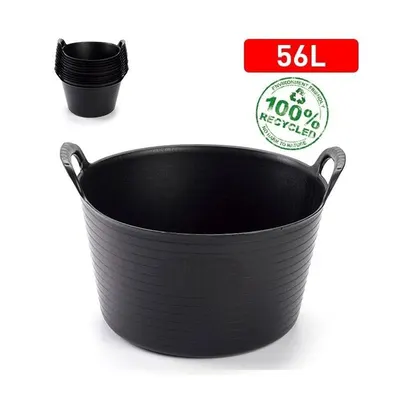 Flexitub 56 l