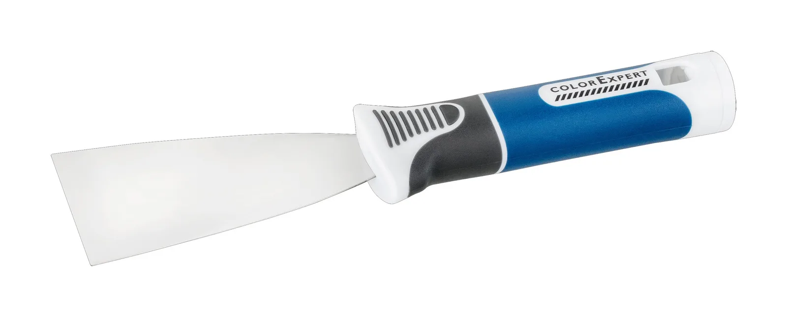 Couteau Enfichable Flexmaster 60 mm