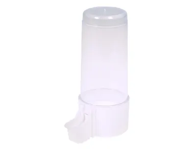 Fountain Super White 200 ml