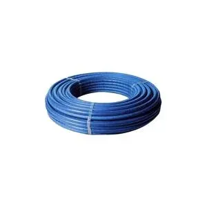 Frankish Alpex 26 mm White P/m