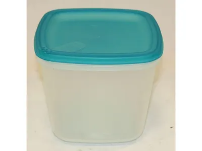 Fridge Box 0.5 l