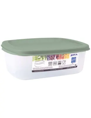 Fridge Box 1.5 l