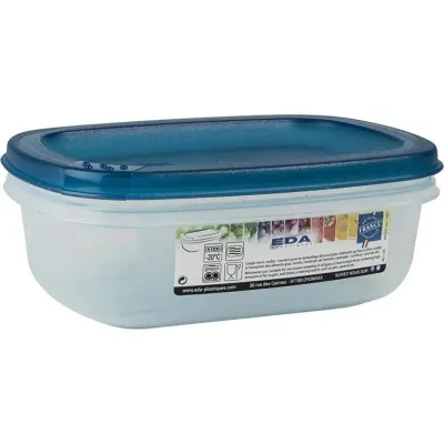 Frigodoos 1.5 l 2