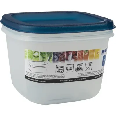 Frigodoos 2.5 l 2