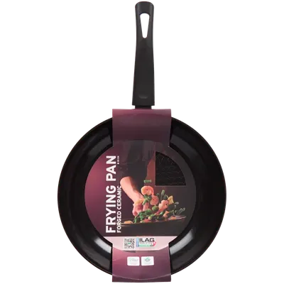 Frying Pan 28 cm 2